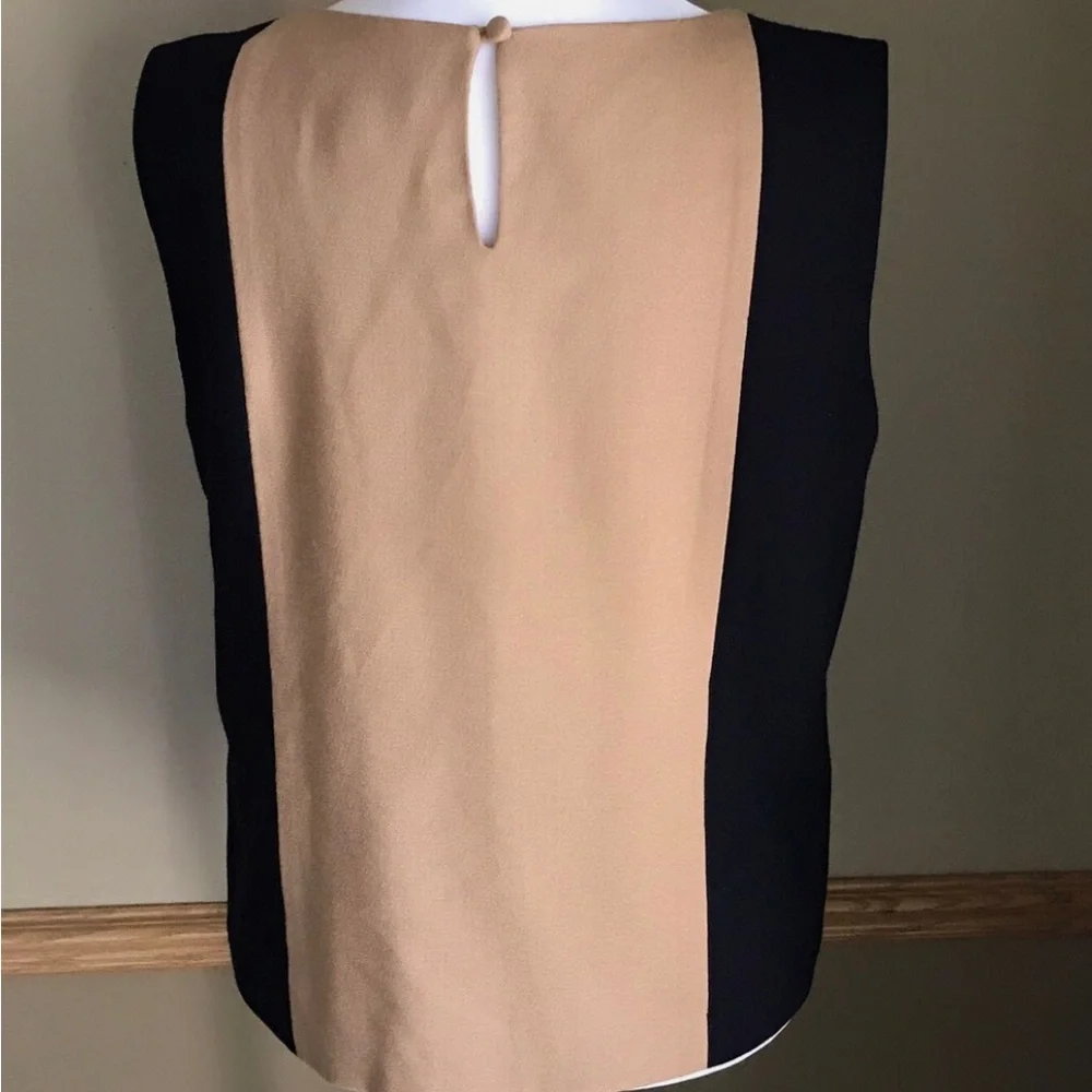 J. Crew brand new